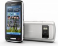 Nokia C6-01